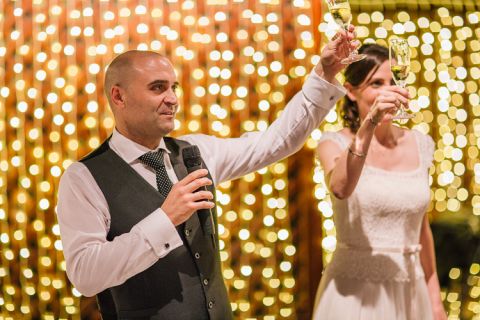 jose luis santos fotografo de bodas en la boella