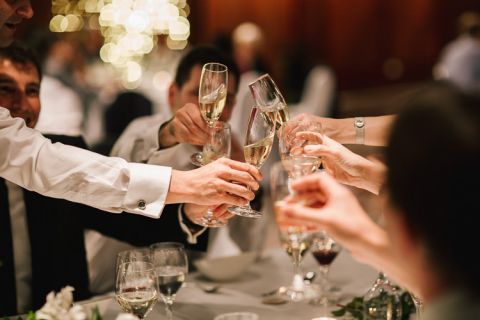 jose luis santos fotografo de bodas en la boella