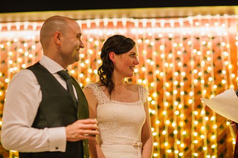 jose luis santos fotografo de bodas en la boella