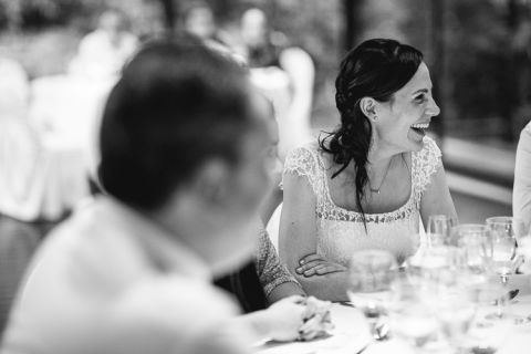 jose luis santos fotografo de bodas en la boella