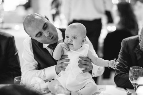 jose luis santos fotografo de bodas en la boella