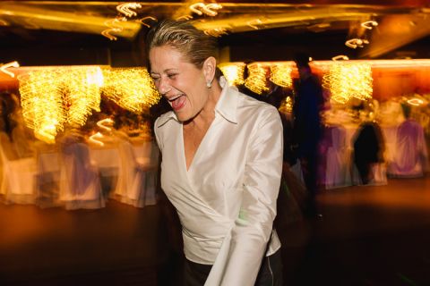 jose luis santos fotografo de bodas en la boella