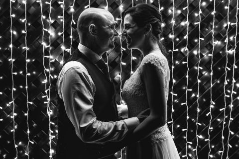 fotografía de bodas en tarragona jose luis santos