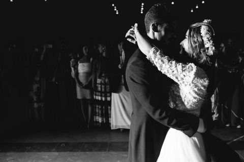 fotos bodas restaurante castillo de tamarit