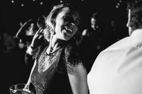 fotos bodas restaurante castillo de tamarit