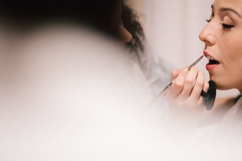 fotos boda en masia can marti jose luis santos fotografo