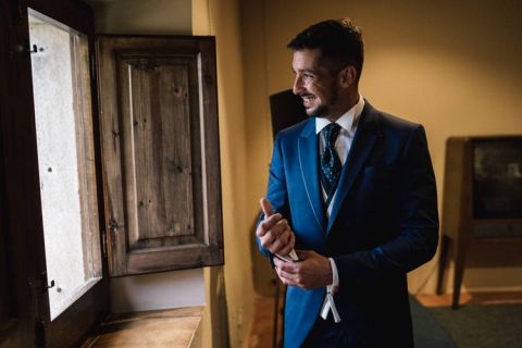 fotos boda en masia can marti jose luis santos fotografo