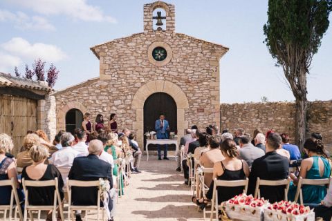 fotos boda en masia can marti jose luis santos fotografo