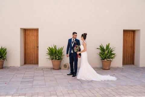 fotos boda en masia can marti jose luis santos fotografo