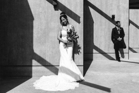 fotos boda en masia can marti jose luis santos fotografo