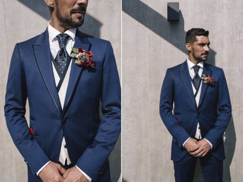 fotos boda en masia can marti jose luis santos fotografo