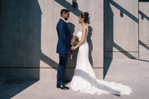 fotos boda en masia can marti jose luis santos fotografo