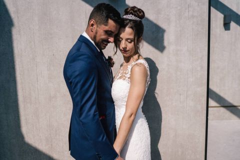 fotos boda en masia can marti jose luis santos fotografo