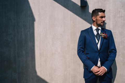 fotos boda en masia can marti jose luis santos fotografo