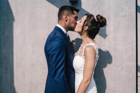 fotos boda en masia can marti jose luis santos fotografo