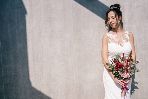 fotos boda en masia can marti jose luis santos fotografo