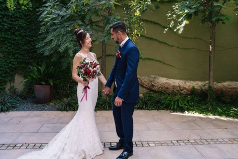 fotos boda en masia can marti jose luis santos fotografo