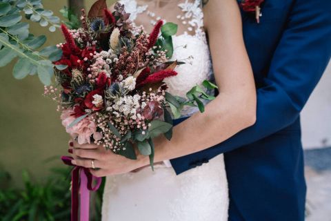 fotos boda en masia can marti jose luis santos fotografo