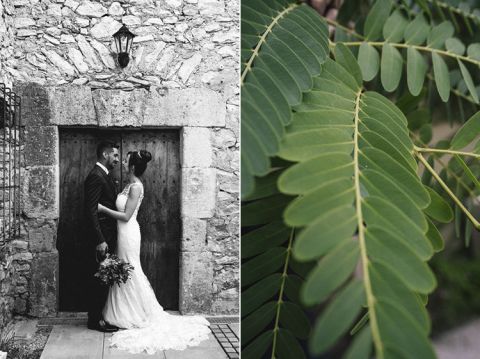 fotos boda en masia can marti jose luis santos fotografo