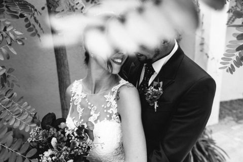 fotos boda en masia can marti jose luis santos fotografo