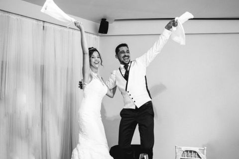 fotos boda en masia can marti jose luis santos fotografo