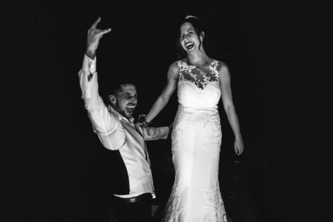 fotos boda en masia can marti jose luis santos fotografo