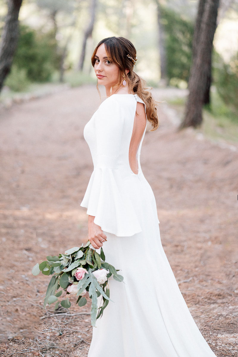 fotografo de bodas en tarragona jose luis santos